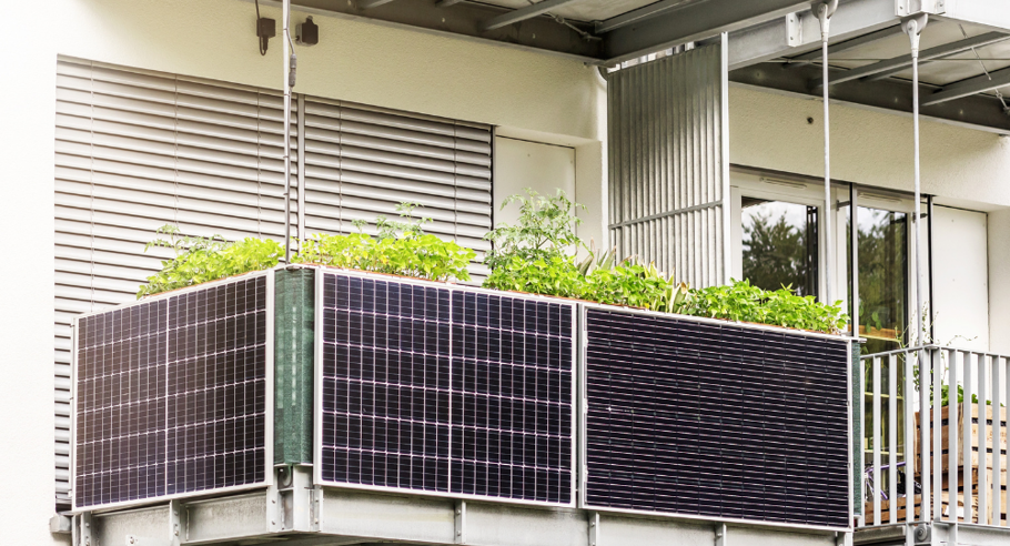 Solar Panel (1)