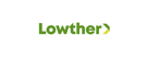 Lowther Homes Limited