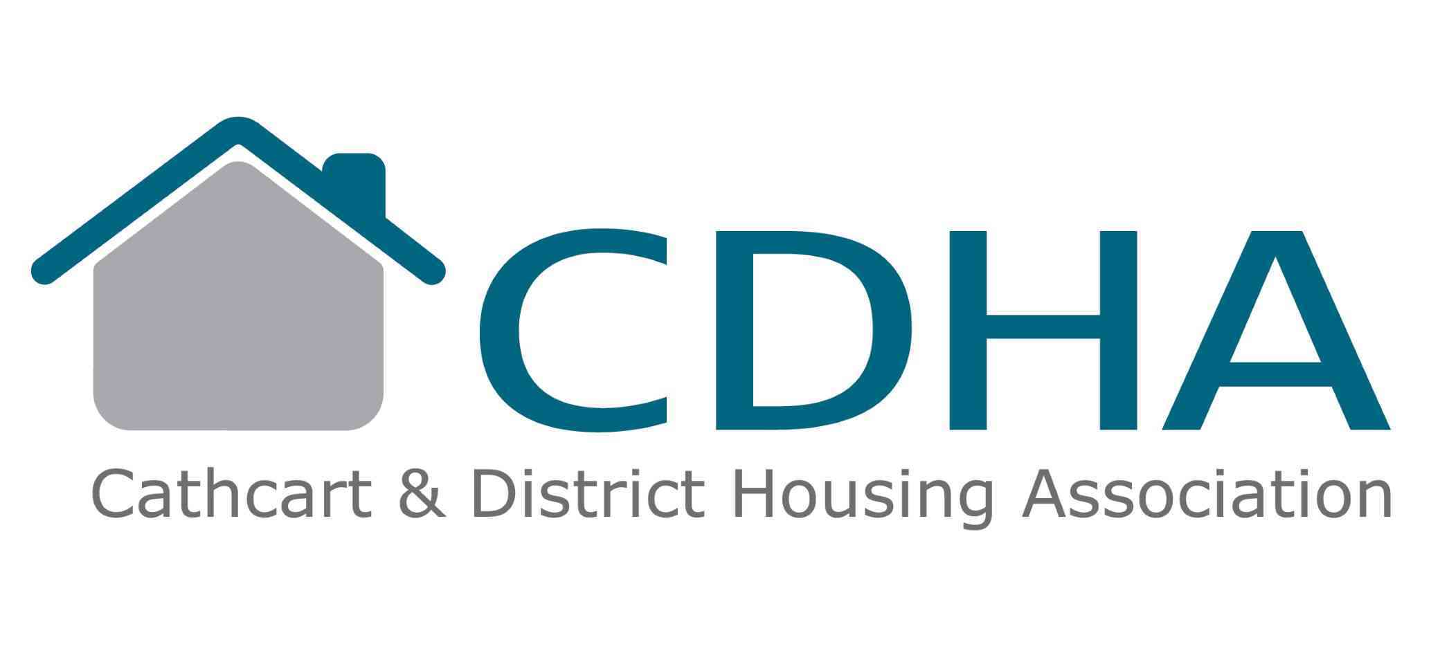 Cathcart & District Housing Association Ltd