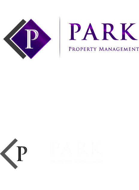 Park Property Management Ltd