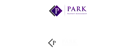 Park Property Management Ltd