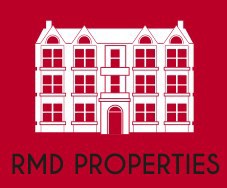 RMD Properties (London) LLP