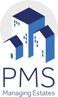 PMS Managing Estates Limited