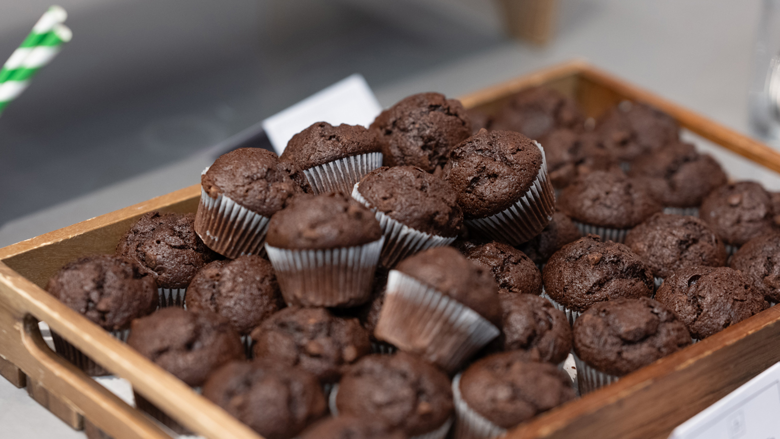 Tpilondonregionals 223