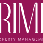 Primis Property Management