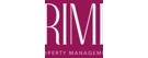 Primis Property Management
