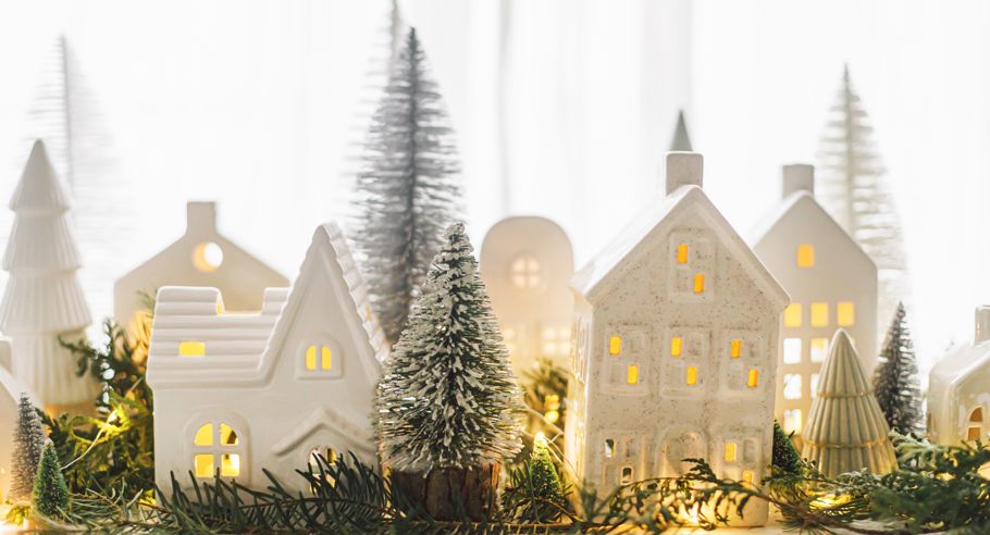 Shutterstock 2523523897 (1)