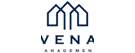 Covenant Management Limited