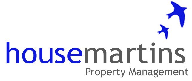 Housemartins Property Management