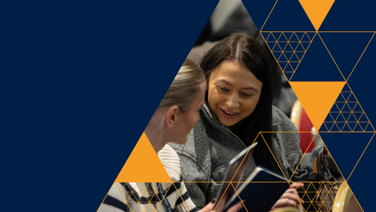 TPI Birmingham Regional 2025