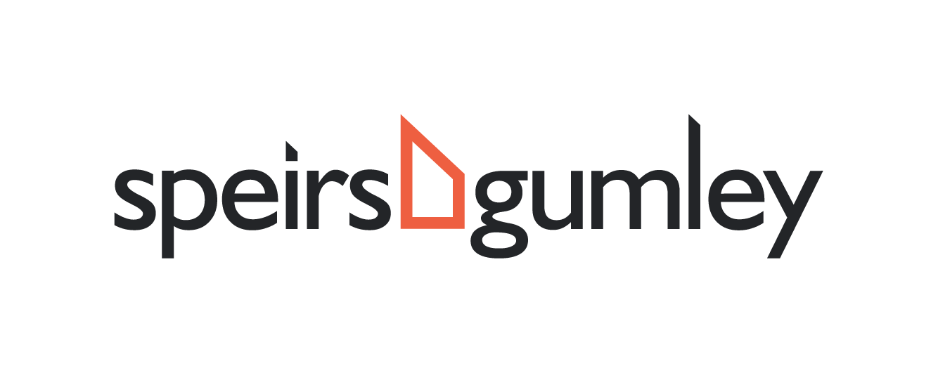 Speirs Gumley Property Management