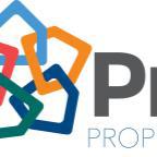 Trust Property Management Ltd