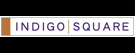 Indigo Square PM