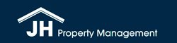 JH Property Management Limited 