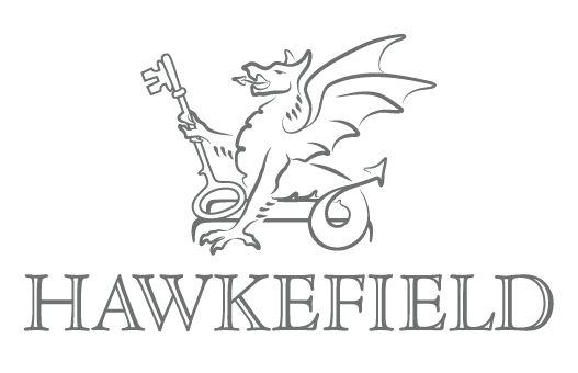 Hawkefield Limited
